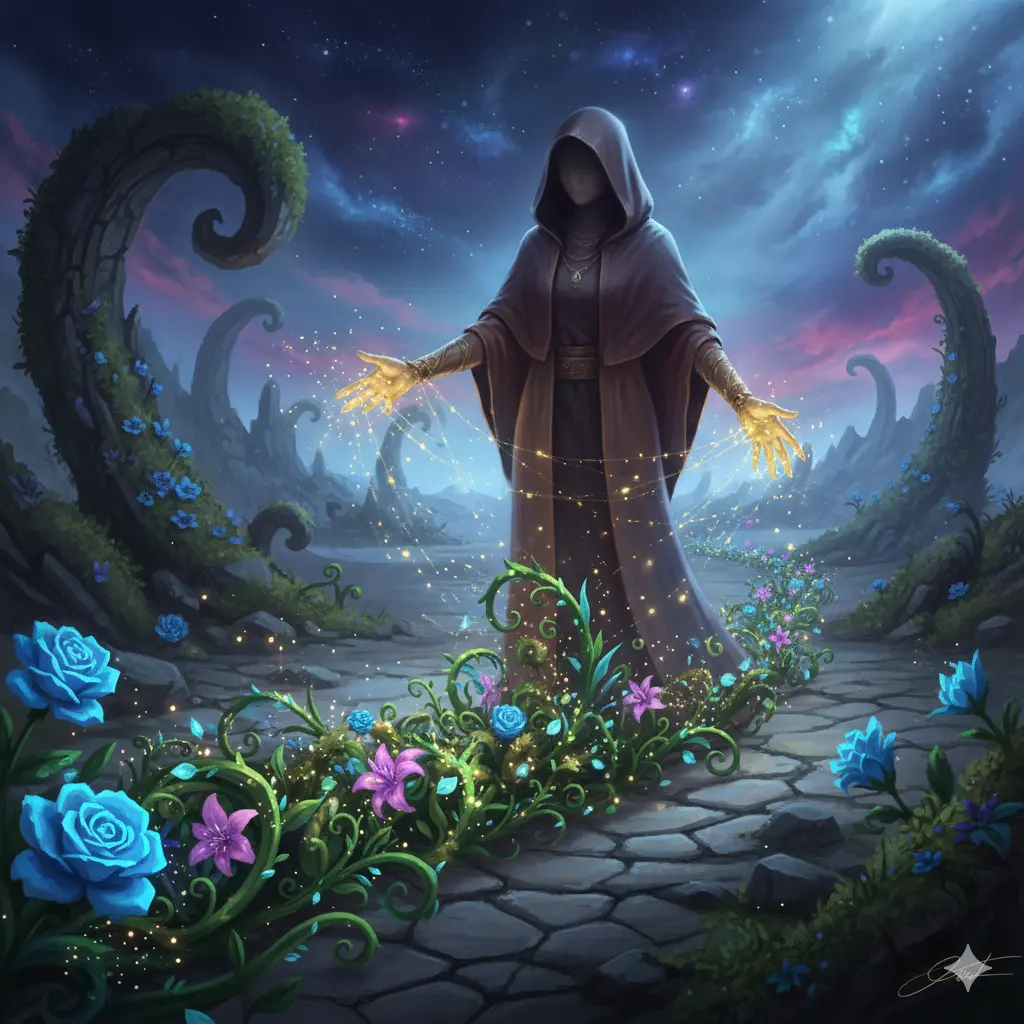 Medyum Zeyid Bahtiyar