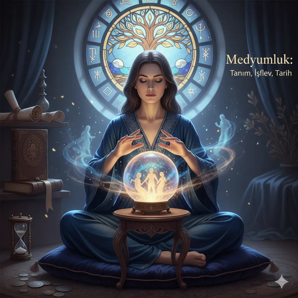 Ana Blog Başlığı